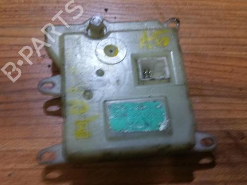 Used Electronic module Electronic module FORD MONDEO II (BAP) 1.8 i (115 hp) 33521922 33521922