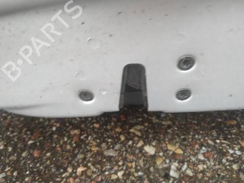 Used Front left lock Front left lock 35238139 35238139