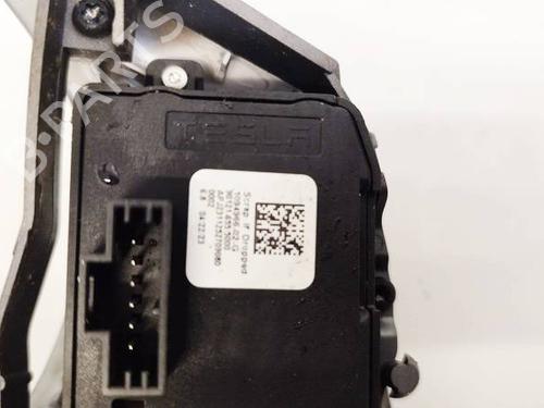 Steering wheel controls CHEVROLET CAMARO 3.6 | BP34818943E15 - Image 3