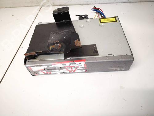 Used Electronic module Electronic module 35312322 35312322