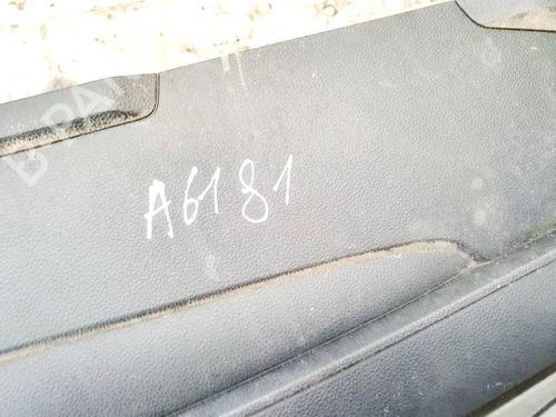 Armrest / Center console AUDI Q7 (4LB) 3.0 TDI quattro | BP35382141I20 - Image 2