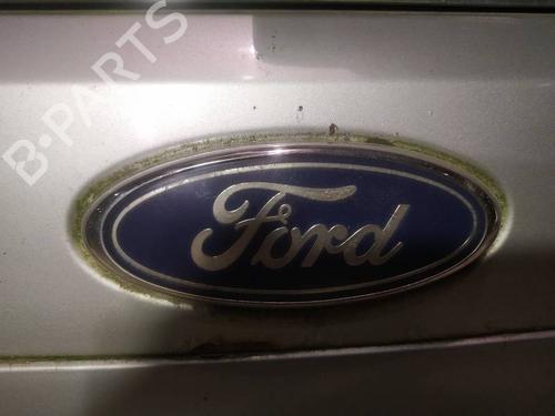 Other FORD FOCUS C-MAX (DM2) 2.0 TDCi | BP34890281O1 - Image 2