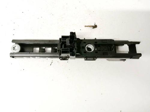 Used Other Other MERCEDES-BENZ C-CLASS (W204) C 220 CDI (204.002) (163 hp) 32961214 32961214