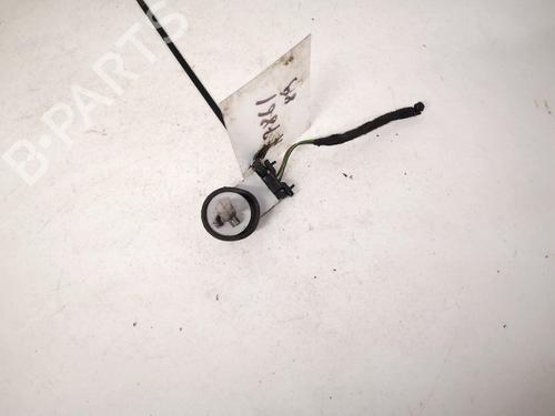 Electronic module AUDI A6 C6 (4F2) 3.0 TDI quattro | BP35452049M83 - Image 2