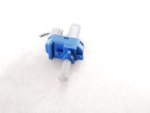 Electronic module FORD MONDEO IV (BA7) 1.8 TDCi | BP35571181M83 - Image 3
