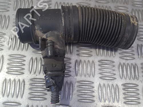 Used Mass air flow sensor Mass air flow sensor 35680177 35680177