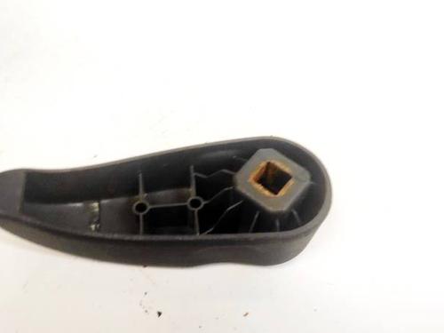 Other RENAULT TWINGO II (CN0_) 1.2 16V (CN04, CN0B) | BP35200663O1 - Image 3