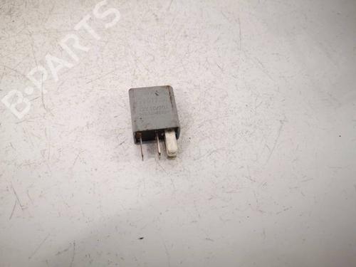 Used Electronic sensor Electronic sensor 36907667 36907667