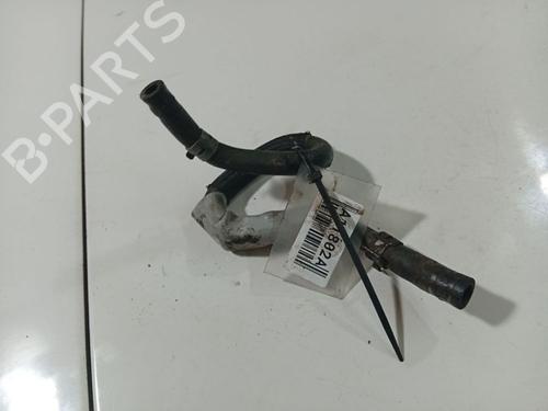 Pipe SKODA SUPERB II (3T4) 2.0 TDI | BP39041597M125 - Image 3