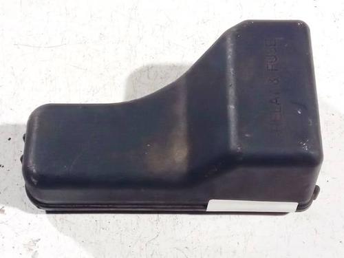 fuse-box-toyota-avensis-_t25_-2003-2004-2005-2006-2007-2008-32606104 main image
