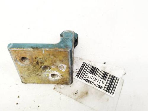 hingedoor-check-strap-audi-a4-b5-8d2-1994-1995-1996-1997-1998-1999-2000-2001-32595022 main image