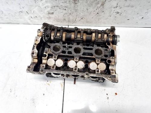 Used Cylinder head Cylinder head 35129791 35129791