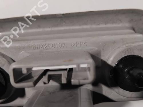 Other MAZDA 5 (CR) 2.0 CD (CR19) | BP35093432O1 - Image 3