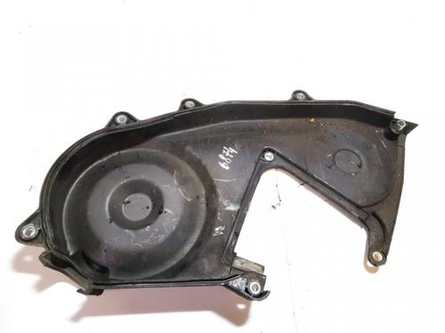 Used Timing cover Timing cover 35518800 35518800