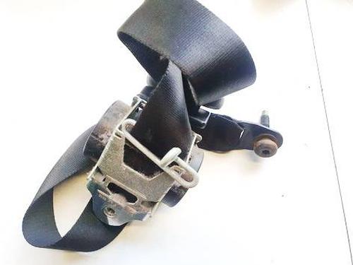Used Front right seatbelt Front right seatbelt FORD FOCUS C-MAX (DM2) 2.0 TDCi (136 hp) 40617170 40617170