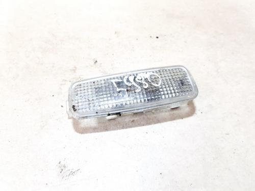 interior-roof-light-audi-tt-8n3-1998-1999-2000-2001-2002-2003-2004-2005-2006-2007-35633174 main image