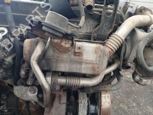 Used Egr Egr 37654728 37654728