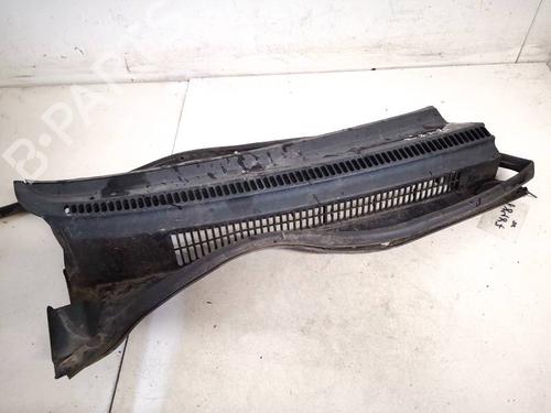 Torpedoplade Torpedoplade TOYOTA COROLLA Verso (ZER_, ZZE12_, R1_) 2.2 D-4D (AUR10_, AUR10R) (136 hp) 35362524 35362524
