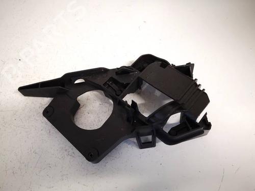 Support VW PASSAT B7 (362) 1.6 TDI | BP32547884C155