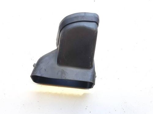 Used Pipe Pipe BMW X1 (E84) xDrive 18 d (143 hp) 35233263 35233263