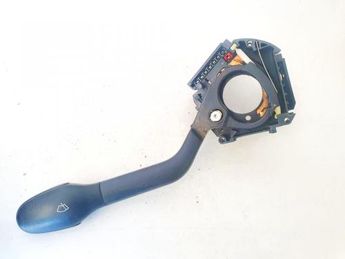 Used Warning switch Warning switch 35404316 35404316