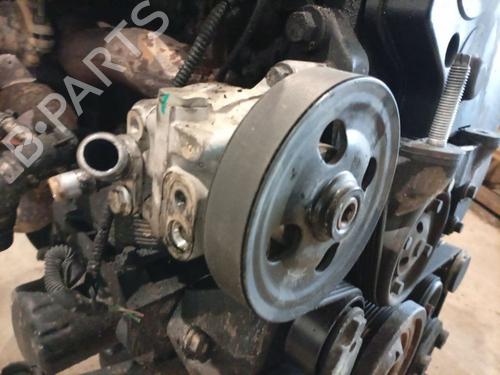Steering pump FORD GALAXY II (WA6) 1.8 TDCi | BP37285976M99 - Image 2