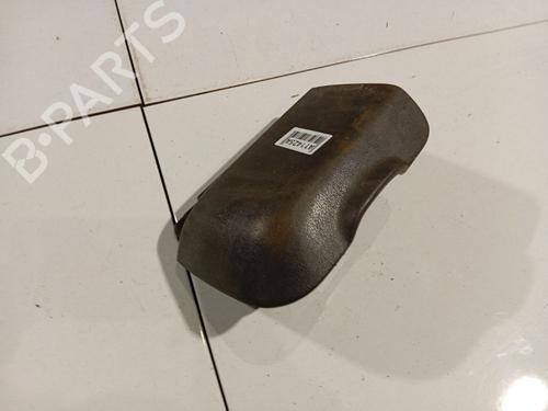 Portavasos/Objetos Portavasos/Objetos FORD TRANSIT Van (FA_ _) 2.0 DI (FAE_, FAF_, FAG_) (75 hp) 36689665 36689665
