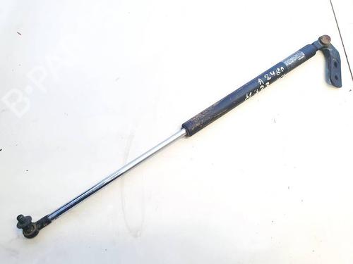 tailgate-lift-support-mazda-323-f-v-ba-1994-1995-1996-1997-1998-1999-2000-35334824 main image