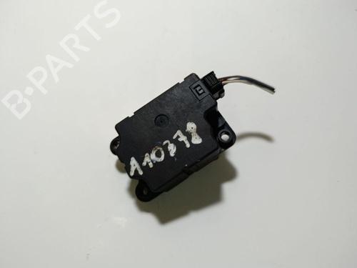 Electronic module OPEL VECTRA C (Z02) 2.2 DTI 16V (F69) | BP32566790M83 - Image 5