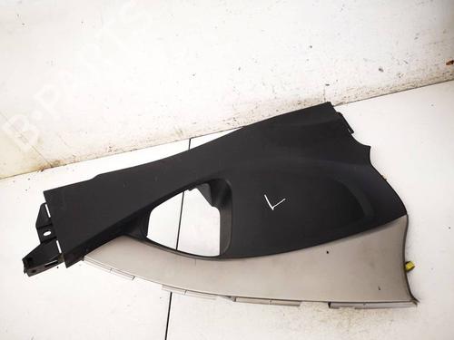 Used Boot lining Boot lining 38040200 38040200