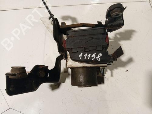 ABS pump OPEL ASTRA H (A04) 1.7 CDTI (L48) | BP34818265M43 - Image 2