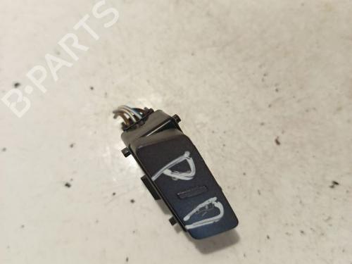 Used Switch Switch 34990717 34990717