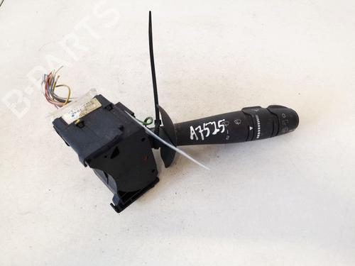 Used Warning switch Warning switch RENAULT LAGUNA II (BG0/1_) 1.9 dCi (BG08, BG0G) (120 hp) 35427078 35427078