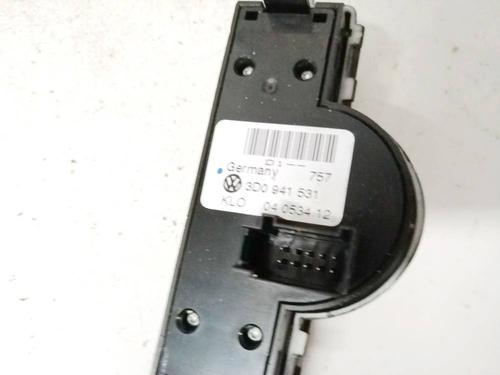 Switch PORSCHE CAYENNE (9PA) S 4.5 | BP35110803I30 - Image 3