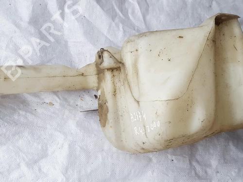 windscreen-washer-tank-rover-45-i-hatchback-rt-2000-2001-2002-2003-2004-2005-35841347 main image