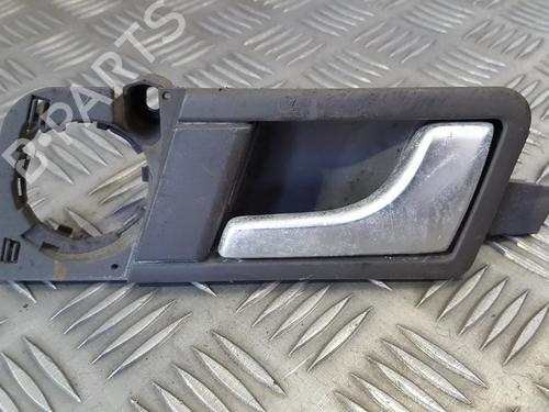 Rear right interior door handle AUDI A2 (8Z0) 1.4 | BP35677071I16 - Image 1