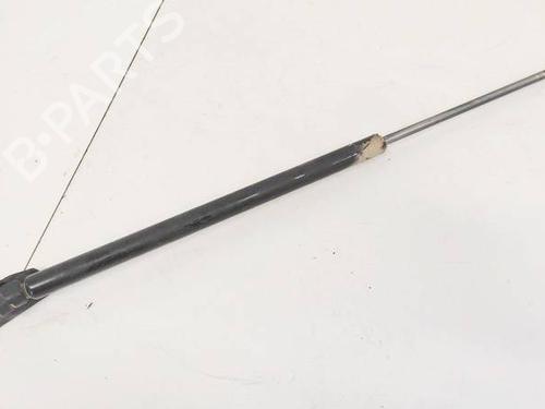 tailgate-lift-support-opel-zafira-a-mpv-t98-1999-2000-2001-2002-2003-2004-2005-2006-35339841 main image