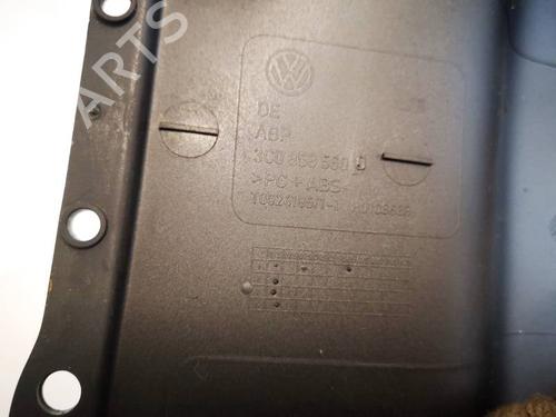 Other VW PASSAT B6 (3C2) 2.0 TDI | BP34951543O1 - Image 3