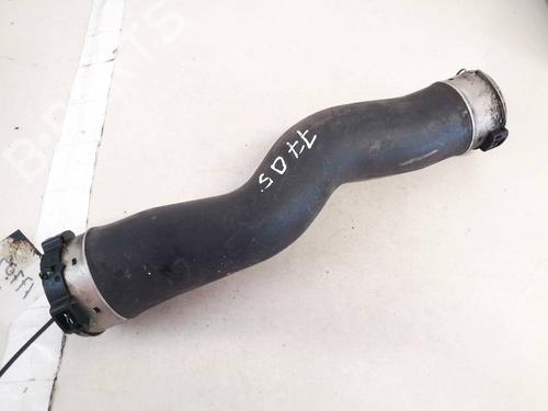 Used Pipe Pipe BMW 5 (F10) 520 d (184 hp) 32922542 32922542