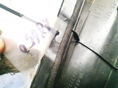 Scuttle panel SUBARU TRIBECA (B9) 3.0 (WXE) | BP35343773C110 - Image 2
