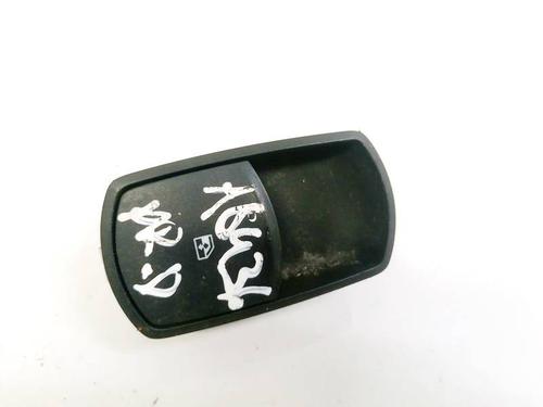 switch-opel-corsa-d-s07-2006-2007-2008-2009-2010-2011-2012-2013-2014-2015-32927087 main image