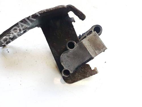 Used Electronic module Electronic module 35108693 35108693