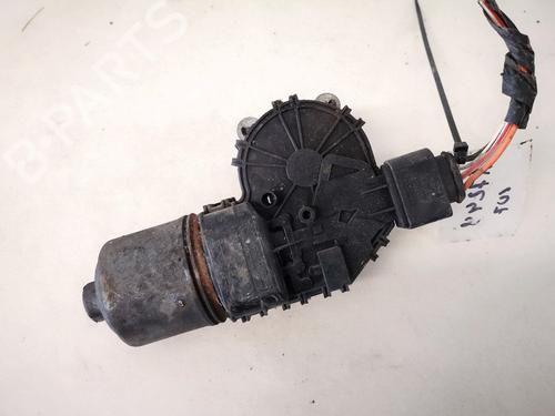 Used Front wiper motor Front wiper motor FIAT CROMA (194_) 2.2 16V (147 hp) 35499997 35499997