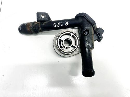 Ölkühler für Ölkühler 35346785 35346785