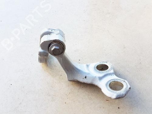 drhngseldrbegrnser-ford-kuga-i-2008-2009-2010-2011-2012-33528771 main image