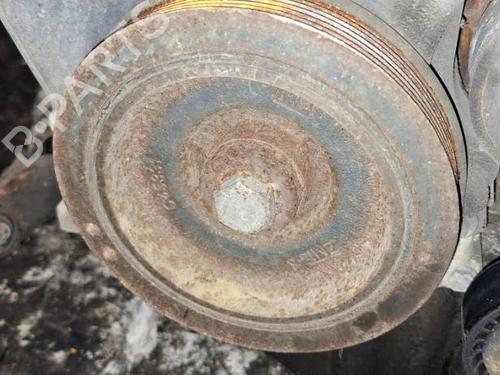 Pulley CITROËN C8 (EA_, EB_) 2.2 HDi | BP34960437M122 - Image 3