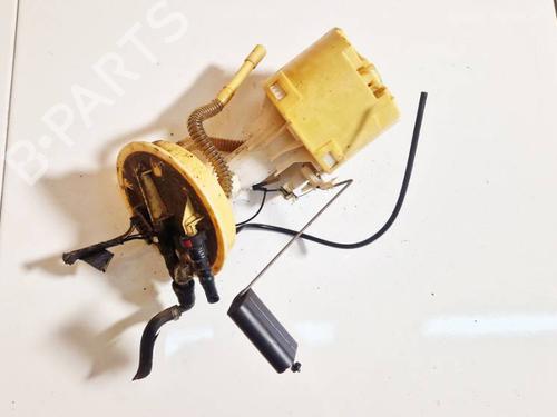 Electronic module FORD FOCUS C-MAX (DM2) 2.0 TDCi | BP35019292M83 - Image 2