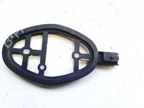 Used Electronic module Electronic module 35112242 35112242