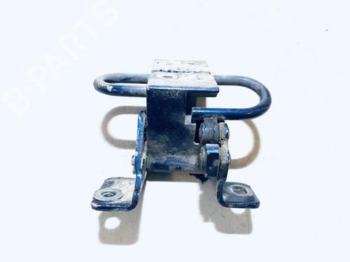 hingedoor-check-strap-audi-a4-b5-8d2-1994-1995-1996-1997-1998-1999-2000-2001-33105341 main image