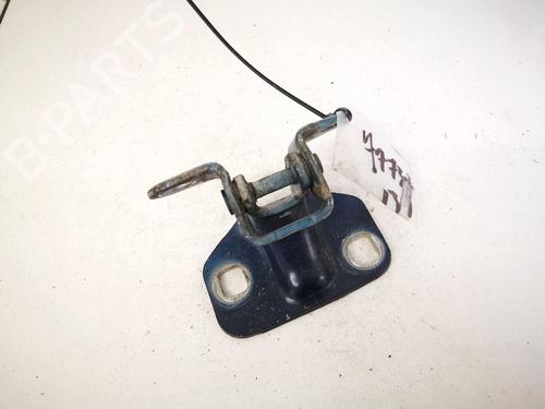 hingedoor-check-strap-chrysler-300m-lr-1998-1999-2000-2001-2002-2003-2004-32904400 main image